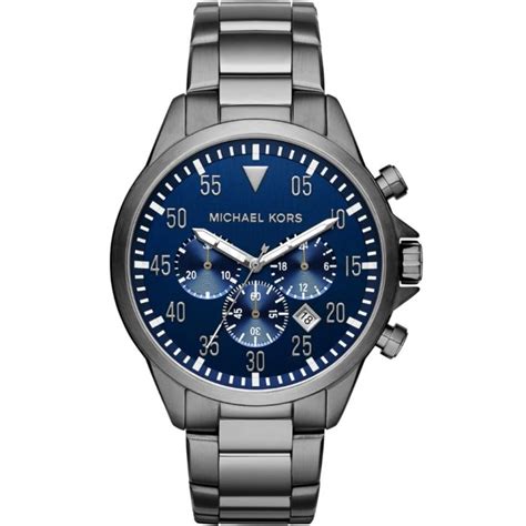 Michael Kors Gage MK8443 - Găseșteceas