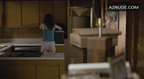 Quarry Nude Scenes Aznude