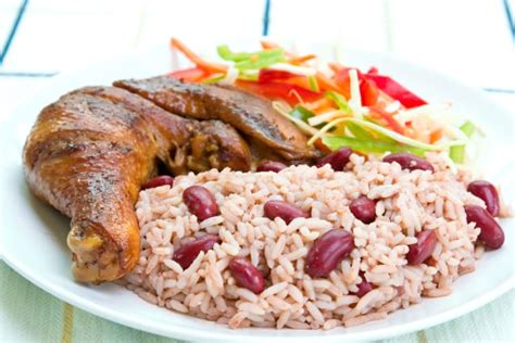 Caribbean Food | Guide for 2025 | Cozymeal