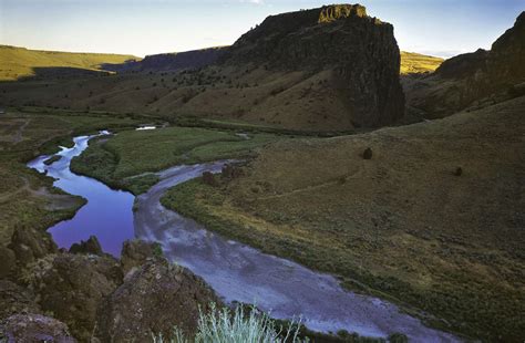 Owyhee Canyonlands | Photos | Canyonlands, Oregon travel, Places to see