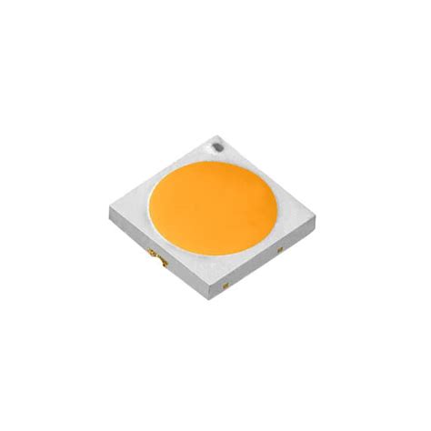 MP-3030-2100-65-80 Luminus Devices Inc. | Optoelectronics | DigiKey