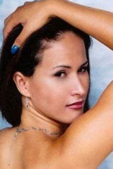 Find Gala Cruz S Best Free Porn Videos On Tnaflix