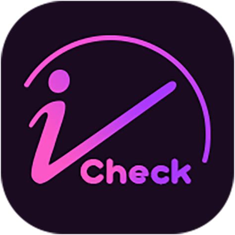 iCheck - Apps on Google Play