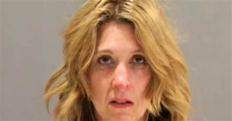 Year Old Professor Caught Naked In Car With Teen Is Married To Harvard Educated Government