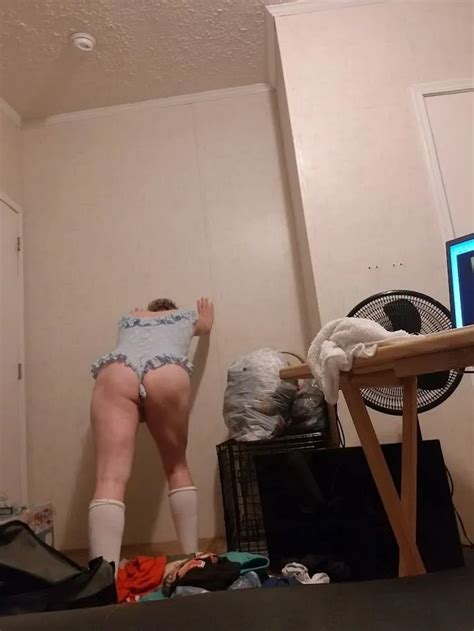 Tryin On Women Lingrire Nude Pics XHamster