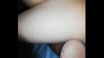 La Culiada Del Siglo XVIDEOS