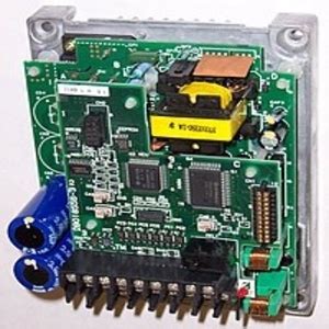 Digital Electronics Circuit – DRIEMS E-Learning