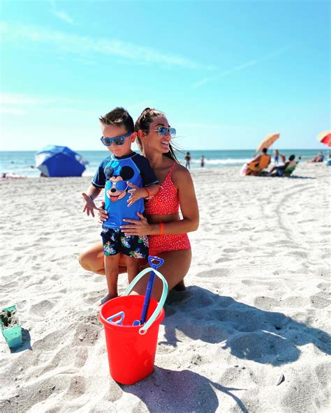 20 Reasons to Love Myrtle Beach