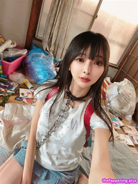 Tomo Toudou Tomooaty tomo toudou 東堂とも Nude OnlyFans Photo 2 The Fappening Plus