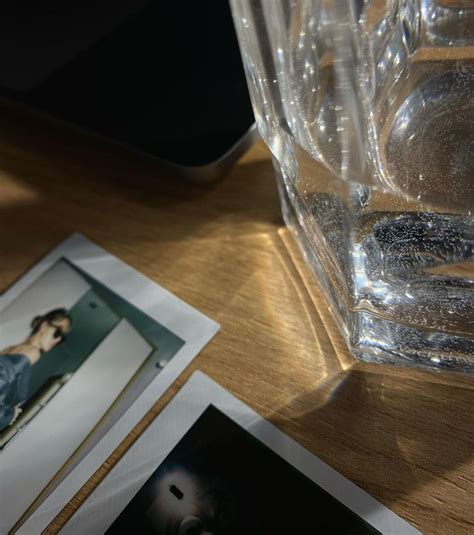 пьём водичку, восстанавливаем водный баланс, приходим в форму