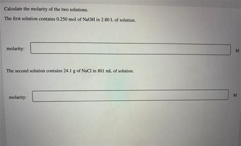 Solved If 7 96 G Of CuNO Is Dissolved In Water To Make A Chegg