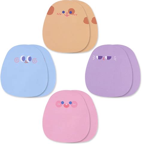 amazoncojp qinnkjia