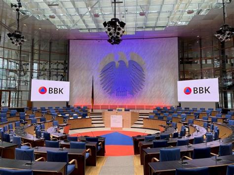 BBK event.jpg | UCP Knowledge Network