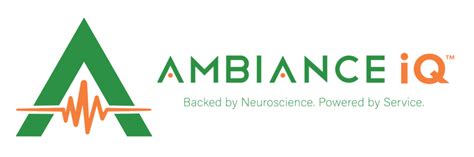 ambiance troubleshooting guide evolve  customer experience