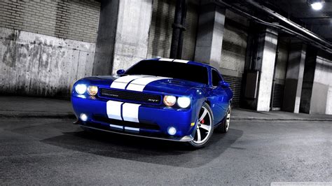 Blue Car HD Wallpapers - Top Free Blue Car HD Backgrounds - WallpaperAccess