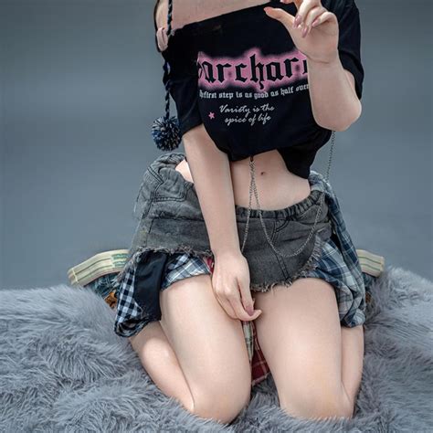 Amazon 3 3FT Sex Dolls For Men For Full Body Sex Doll Silicone And TPE Sex Doll Adult Love