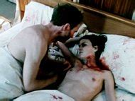 Lee Blakemore nude pics página