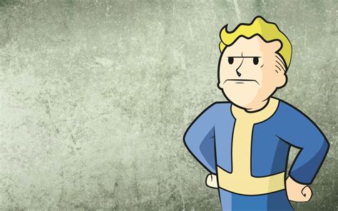 [actualizada] El Parche De Fallout 4 Para Consolas De Nueva Generación