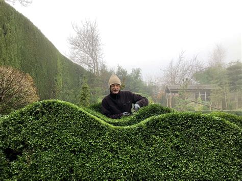 Faites 4 de ces choses en février pour avoir un grand jardin au