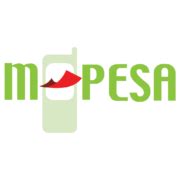 M-Pesa Logo (30774) - PNG Logo Vector Brand Downloads (SVG, EPS)