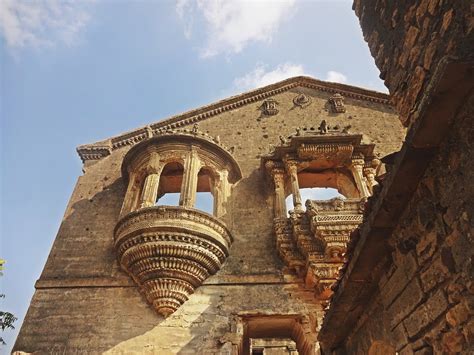 building balcony palace  photo  pixabay pixabay
