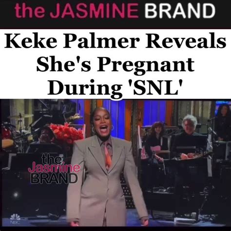 Thejasminebrand On Twitter Congrats To Keke Palmer The Actress