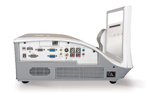Интерактивный проектор MimioProjector купить в интернет-магазине для ...