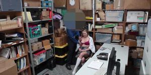 Alyssa Coles Pussy Fucked Like A Spreadeagle Tnaflix