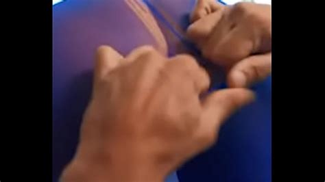 Vídeos squirt compilation XVIDEOS