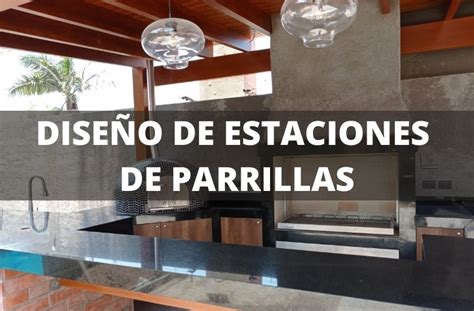 Diseño y Construcción de Parrillas Oniria Arquitectura 952390702