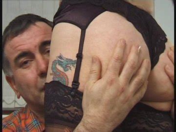 Brunette Beauty Bounces Her Pussy On A Massive Dick From Fucking S