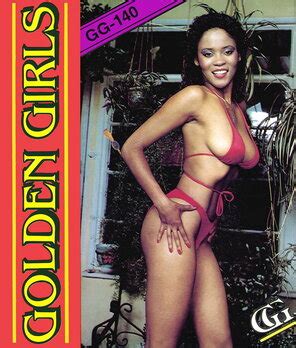 S Porn Film Box Covers Posters Photo Gallery