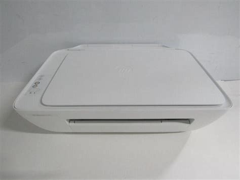 МФУ Hp Deskjet 2320 купить по цене от 4560 руб в интернет магазинах Москвы характеристики