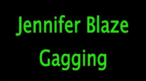 Jennifer Blaze Porn Videos Jennifer Blaze Porn Clips For Sale