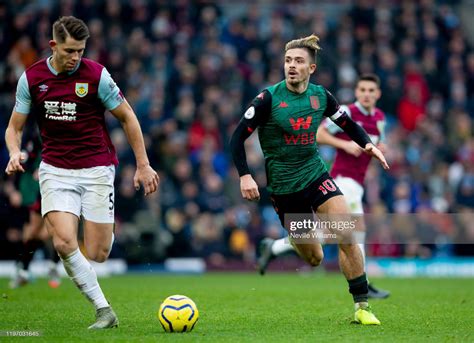 Aston Villa Vs Burnley Preview How To Watch Kick Off Time Teams News