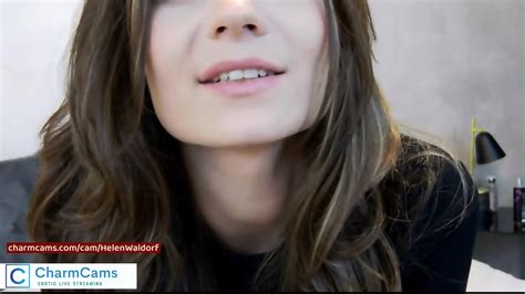 Free Live Broadcast Round Natural Tits