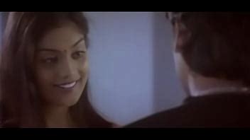 Telugu Serial Actress Karuna BOLD Video Before Entering Serials XVIDEOS