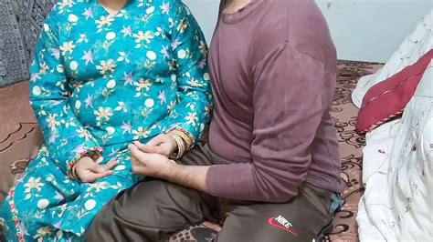 Prank With Indian Step Mom Cumshot Cumshot Porn Feat QueenbeautyQB XHamster