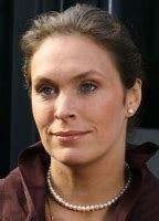 Marina Mogilevskaya Nude Aznude