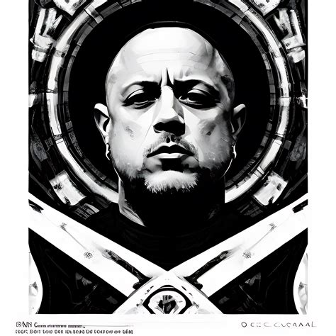 Morgan Hill Police Scramble to Solve String of Baffling Deaths in Quiet Suburb 4