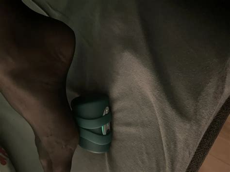 Best Threesome Ever Gay Black Black Porn Feat YungthugM By FapHouse XHamster