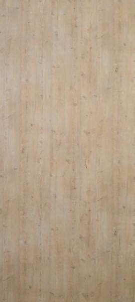 E122 Knotty Pine Natural 8 Ft X 4 Ft Saw Cut Finish Premium Laminate