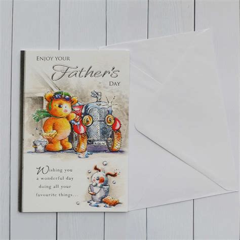 General Fathers Day Archives Garlanna Greeting Cards