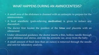 Human Fetal Sex Determination Implications In India Pdf