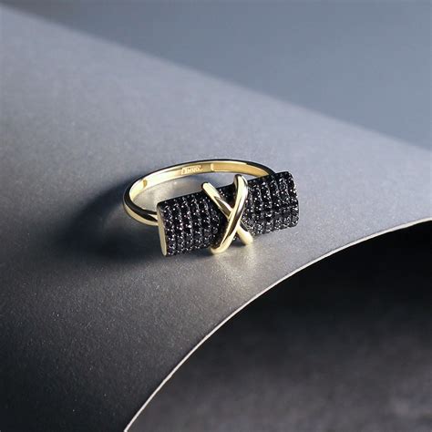 PLATIKA JEWELRY (@platika_jewelry) • Instagram photos and videos