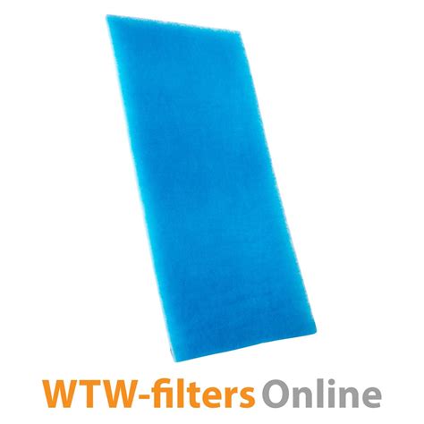 Brink Furore Filters Bestel Nu Met Korting Tot 20 WTW FiltersOnline