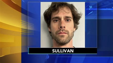 Bristol Bucks County Man Charged In 4 Month Old Sons Death 6abc