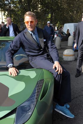 Lapo Elkann Editorial Stock Photo - Stock Image | Shutterstock