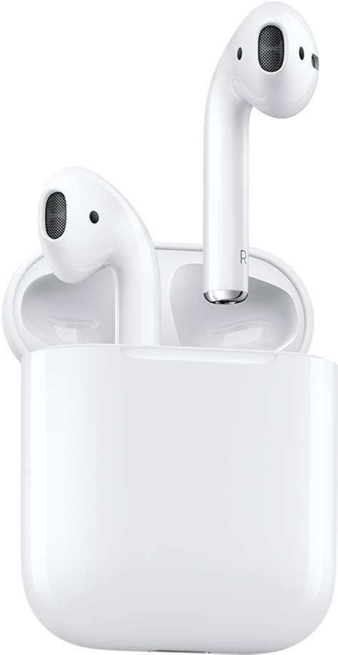 100 Airpods Png Images