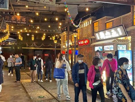 【17图】陆家嘴可分可整店面 无进场费 招日料 酒吧 餐厅 棋牌娱乐等上海浦东陆家嘴商铺租售生意转让出租 上海58同城